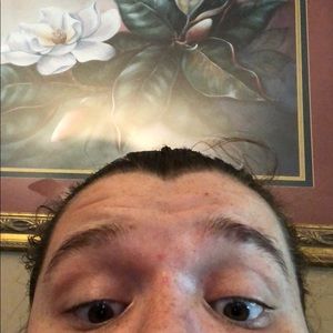 Meet your Posher, Neely